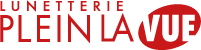 logo_Plein_La_Vue