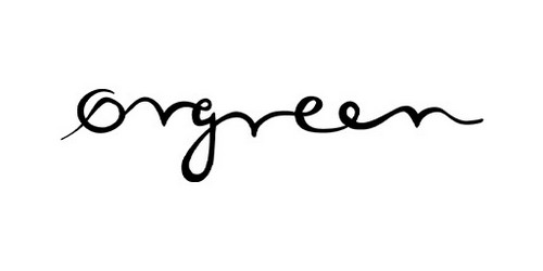 orgreen_logo.jpg